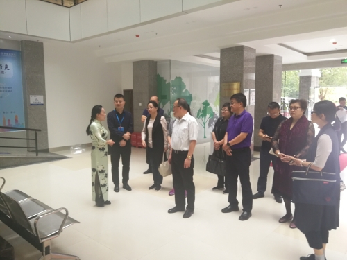 微信图片_20190816105705 微信图片_20190816105705