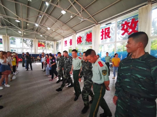 微信图片_20190910091405 微信图片_20190910091405