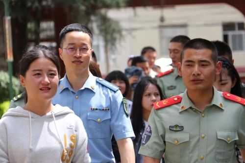 微信图片_20190910091456 微信图片_20190910091456