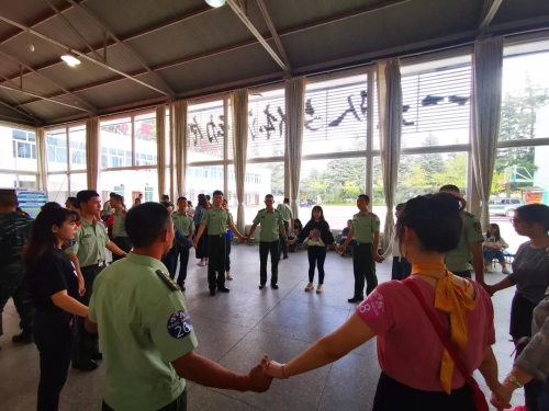 微信图片_20190910091528 微信图片_20190910091528