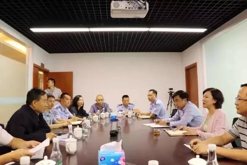 微信图片_20190910091827 微信图片_20190910091827