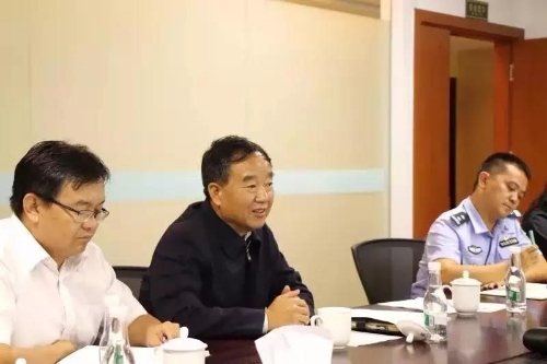 微信图片_20190910092000 微信图片_20190910092000