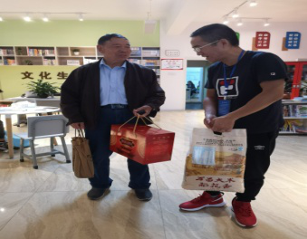 图片3 图片3