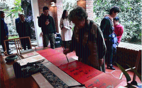 微信图片_20190930092755 微信图片_20190930092755