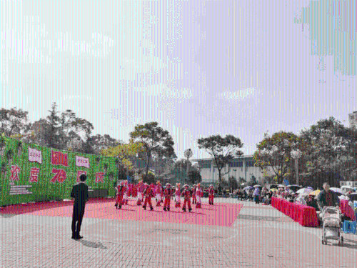 微信图片_20190930093737 微信图片_20190930093737