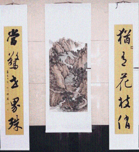 微信图片_20190930094758 微信图片_20190930094758