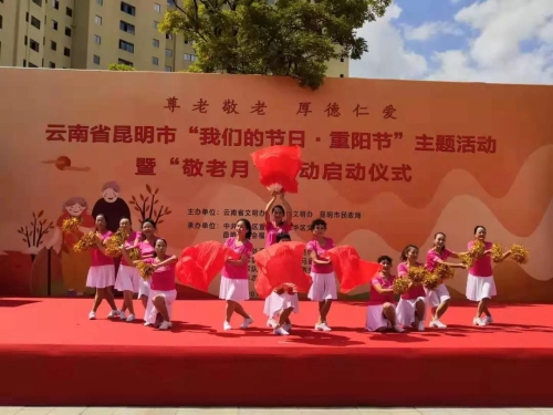 微信图片_20191009085144 微信图片_20191009085144