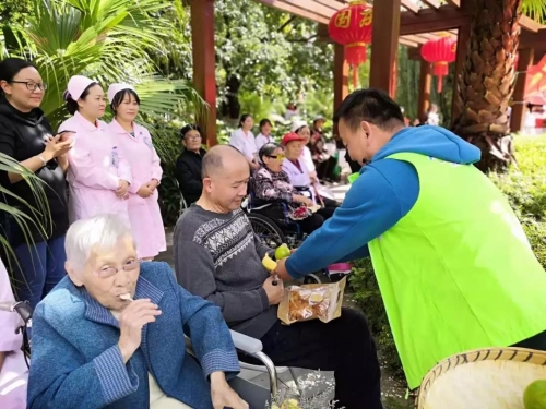 微信图片_20191009085221 微信图片_20191009085221