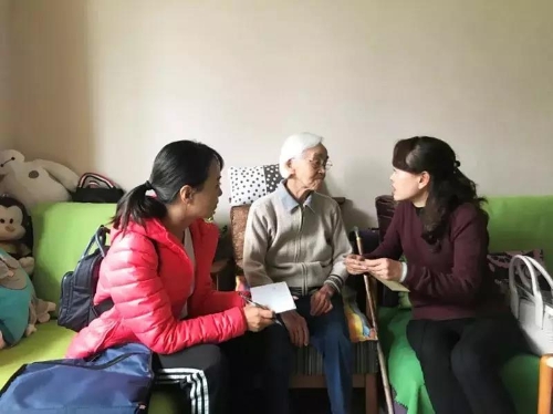 微信图片_20191009085834 微信图片_20191009085834