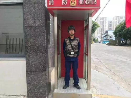 微信图片_20191009090507 微信图片_20191009090507