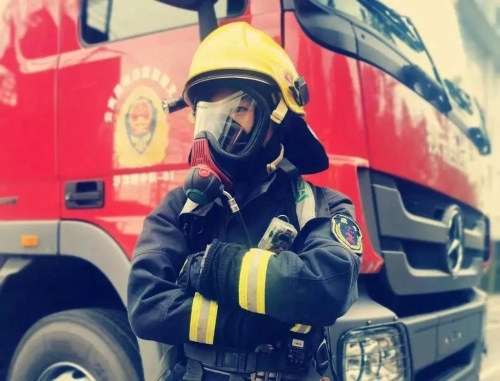 微信图片_20191009090640 微信图片_20191009090640