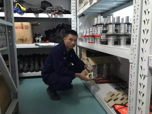 微信图片_20191009090746 微信图片_20191009090746