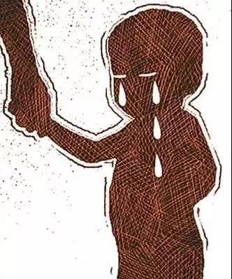 微信图片_20191009091807 微信图片_20191009091807