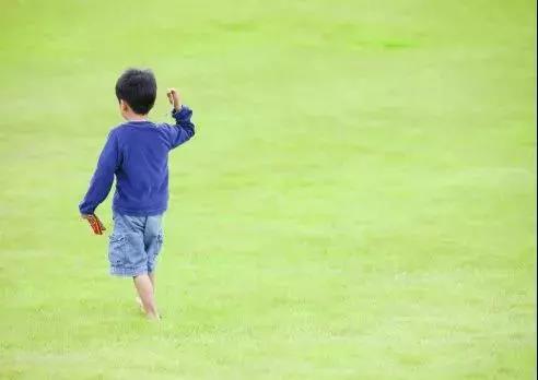 微信图片_20191009091843 微信图片_20191009091843