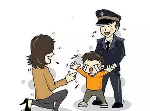 微信图片_20191009091922 微信图片_20191009091922