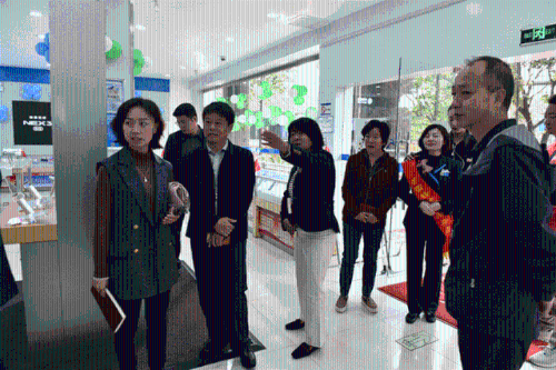 微信图片_20191009093218 微信图片_20191009093218