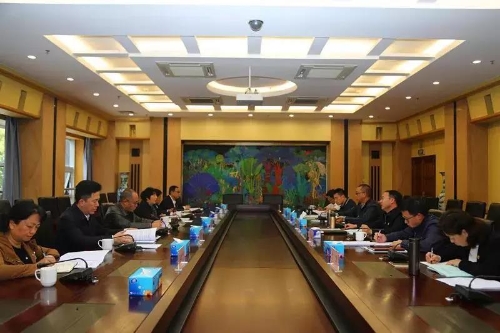 微信图片_20191107125112 微信图片_20191107125112