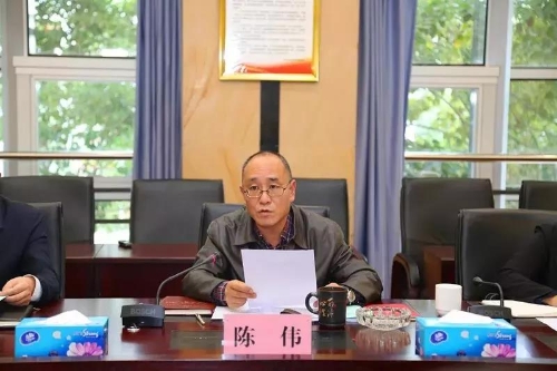 微信图片_20191107125241 微信图片_20191107125241