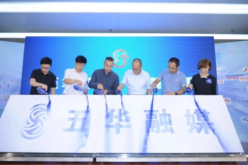 微信图片_20191108093325 微信图片_20191108093325