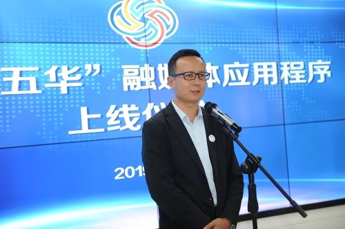 微信图片_20191108094043 微信图片_20191108094043