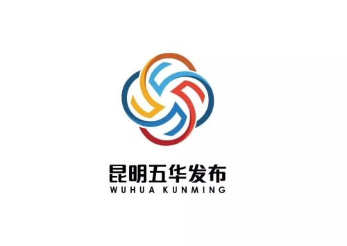 微信图片_20191108094404 微信图片_20191108094404