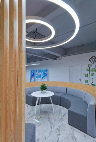 微信图片_20191108095251 微信图片_20191108095251