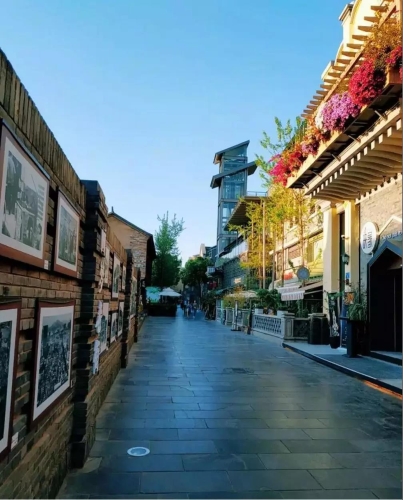 微信图片_20191129100614 微信图片_20191129100614