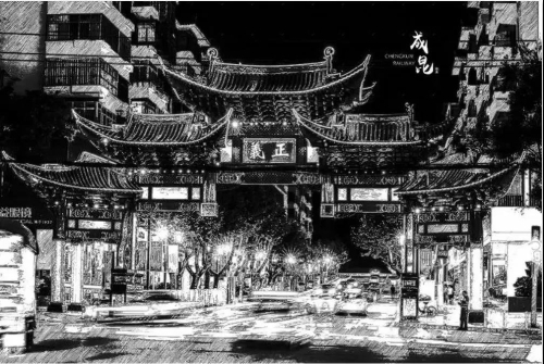 微信图片_20191129102437 微信图片_20191129102437