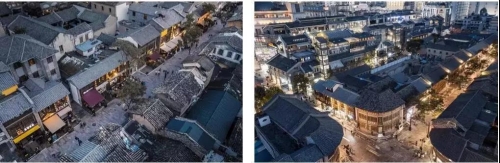 微信图片_20191129102549 微信图片_20191129102549