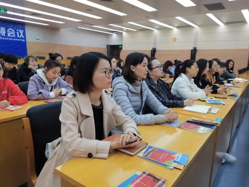 微信图片_20191129103654 微信图片_20191129103654