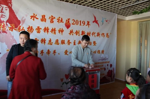 微信图片_20191129104712 微信图片_20191129104712