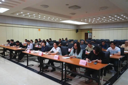 微信图片_20200703091325 微信图片_20200703091325