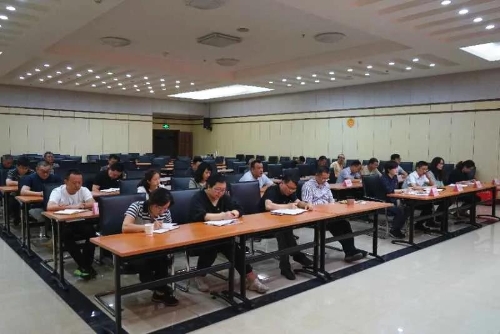 微信图片_20200703091353 微信图片_20200703091353