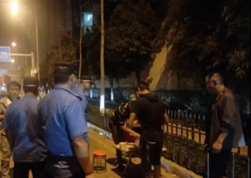 微信图片_20200707090222 微信图片_20200707090222