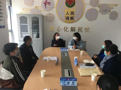 微信图片_20200707091811 微信图片_20200707091811