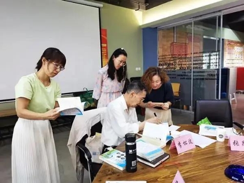 微信图片_20200731085148 微信图片_20200731085148