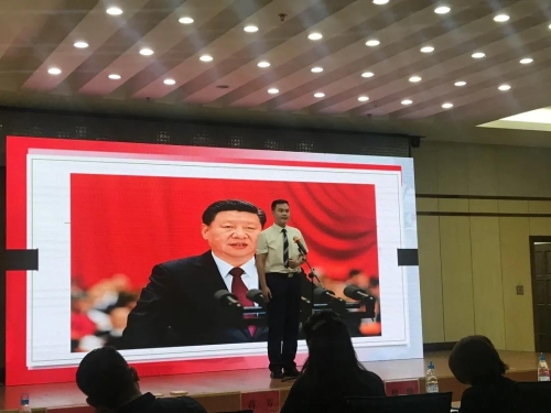 微信图片_20200731091831 微信图片_20200731091831