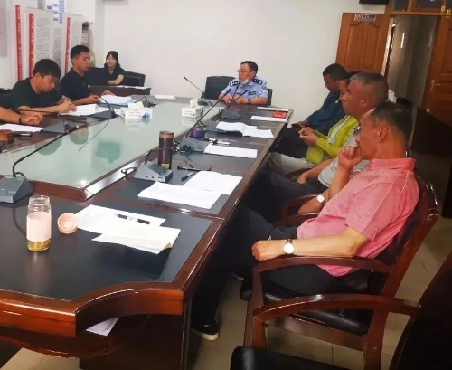 微信图片_20200911091918 微信图片_20200911091918