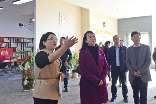 微信图片_20210111090528 微信图片_20210111090528