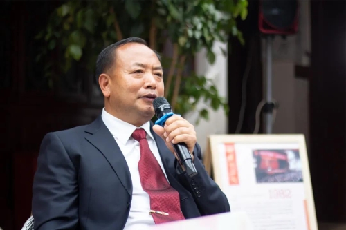 微信图片_20210407085352 微信图片_20210407085352