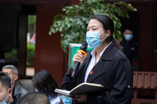 微信图片_20210407085500 微信图片_20210407085500