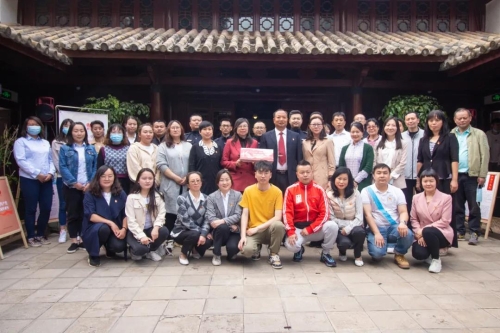 微信图片_20210407085539 微信图片_20210407085539